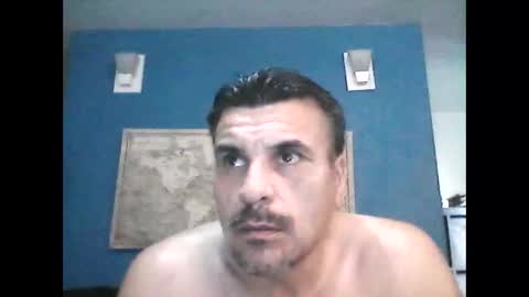 Snapshot of fuegolento22 chatting on September 2025 12:23:02 AM fuego1ento22 online show from September 2025 12:23:02 AM