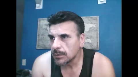 Snapshot of fuegolento22 chatting on September 2025 09:54:02 AM fuego1ento22 online show from September 2025 09:54:02 AM