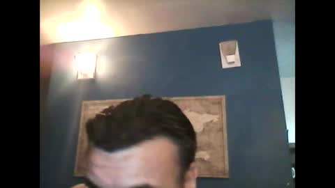 Snapshot of fuegolento22 chatting on September 2025 12:34:01 AM fuego1ento22 online show from September 2025 12:34:01 AM