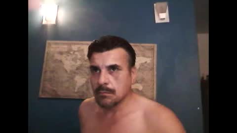 Snapshot of fuegolento22 chatting on September 2025 08:52:01 AM fuego1ento22 online show from September 2025 08:52:01 AM