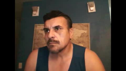 Snapshot of fuegolento22 chatting on September 2025 09:08:02 PM fuego1ento22 online show from September 2025 09:08:02 PM