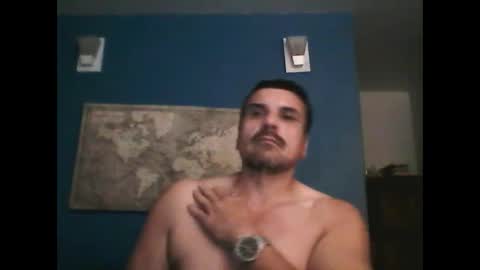 Snapshot of fuegolento22 chatting on October 2025 04:08:02 AM fuego1ento22 online show from October 2025 04:08:02 AM