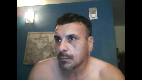 Snapshot of fuegolento22 chatting on October 2025 01:36:02 AM fuego1ento22 online show from October 2025 01:36:02 AM