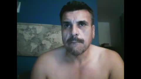 Snapshot of fuegolento22 chatting on October 2025 07:29:01 AM fuego1ento22 online show from October 2025 07:29:01 AM