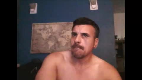 Snapshot of fuegolento22 chatting on October 2025 12:57:01 AM fuego1ento22 online show from October 2025 12:57:01 AM