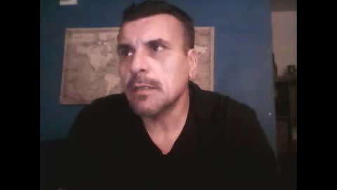 Snapshot of fuegolento22 chatting on November 2025 06:47:02 AM fuego1ento22 online show from November 2025 06:47:02 AM