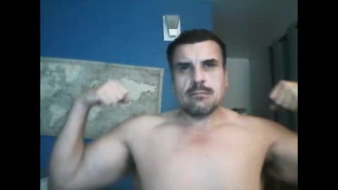 Snapshot of fuegolento22 chatting on November 2025 02:43:02 AM fuego1ento22 online show from November 2025 02:43:02 AM