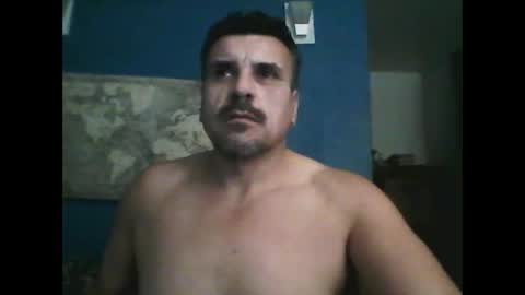 Snapshot of fuegolento22 chatting on November 2025 11:13:01 AM fuego1ento22 online show from November 2025 11:13:01 AM