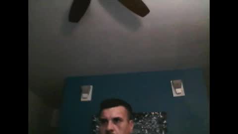 fuego1ento22 online show from April 2026 07:47:01 AM