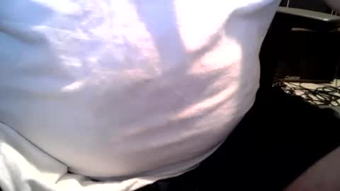 Fuego online show from July 2026 04:07:01 AM