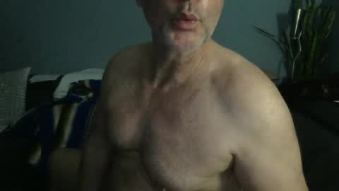 Gregorio online show from February 2025 10:07:02 AM