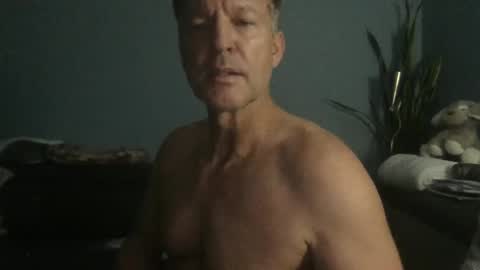 Gregorio online show from October 2025 02:19:01 AM