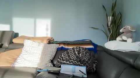 Gregorio online show from January 2026 12:16:01 AM