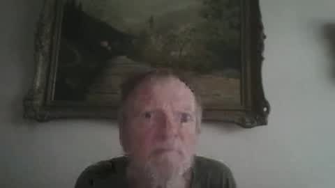 Snapshot of fufuforfunn chatting on September 2025 04:19:02 PM fufuforfunn online show from September 2025 04:19:02 PM