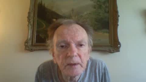 Snapshot of fufuforfunn chatting on September 2025 01:27:01 PM fufuforfunn online show from September 2025 01:27:01 PM