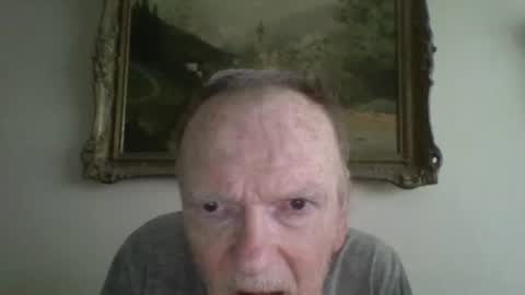 Snapshot of fufuforfunn chatting on October 2025 08:57:02 AM fufuforfunn online show from October 2025 08:57:02 AM