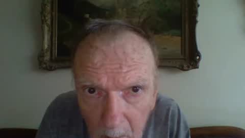 Snapshot of fufuforfunn chatting on October 2025 09:54:01 AM fufuforfunn online show from October 2025 09:54:01 AM