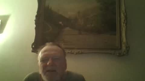 Snapshot of fufuforfunn chatting on October 2025 10:32:02 PM fufuforfunn online show from October 2025 10:32:02 PM