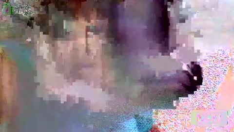 Kinky Room online show from February 2026 05:32:01 PM