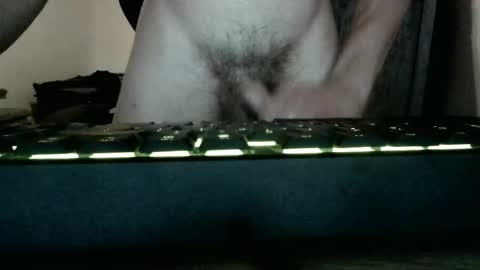 Snapshot of fukemndukem chatting on September 2025 03:49:01 PM fukemndukem online show from September 2025 03:49:01 PM