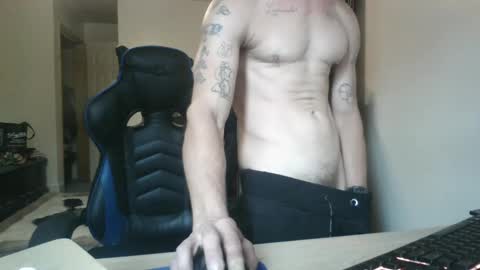 Snapshot of fukemndukem chatting on September 2025 05:51:02 PM fukemndukem online show from September 2025 05:51:02 PM