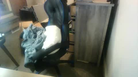 Snapshot of fukemndukem chatting on October 2025 11:44:02 AM fukemndukem online show from October 2025 11:44:02 AM