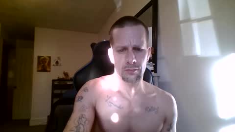 Snapshot of fukemndukem chatting on November 2025 02:42:02 PM fukemndukem online show from November 2025 02:42:02 PM