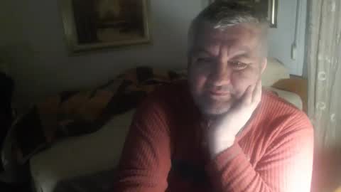 fukingcrazy online show from April 2026 10:22:02 PM