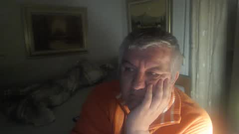 Snapshot of fukingcrazy chatting on April 2026 07:53:02 PM fukingcrazy online show from April 2026 07:53:02 PM
