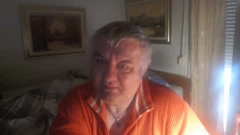 Snapshot of fukingcrazy chatting on May 2026 06:52:01 AM fukingcrazy online show from May 2026 06:52:01 AM