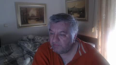 Snapshot of fukingcrazy chatting on May 2026 09:17:01 AM fukingcrazy online show from May 2026 09:17:01 AM