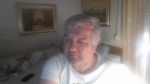 Snapshot of fukingcrazy chatting on May 2026 08:30:02 AM fukingcrazy online show from May 2026 08:30:02 AM