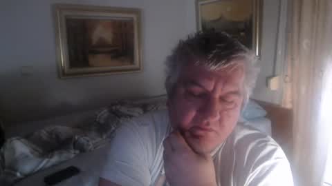 Snapshot of fukingcrazy chatting on May 2026 07:49:02 AM fukingcrazy online show from May 2026 07:49:02 AM