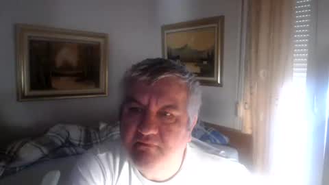 Snapshot of fukingcrazy chatting on May 2026 07:39:01 AM fukingcrazy online show from May 2026 07:39:01 AM