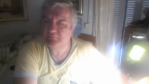 Snapshot of fukingcrazy chatting on May 2026 06:30:02 AM fukingcrazy online show from May 2026 06:30:02 AM