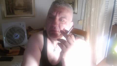 Snapshot of fukingcrazy chatting on May 2026 08:32:01 AM fukingcrazy online show from May 2026 08:32:01 AM