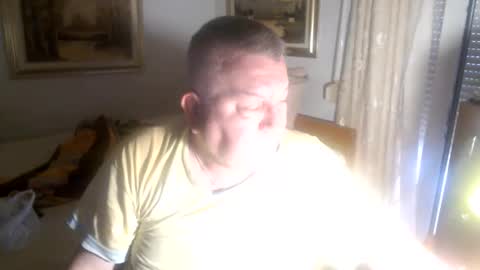 Snapshot of fukingcrazy chatting on June 2026 05:09:02 AM fukingcrazy online show from June 2026 05:09:02 AM