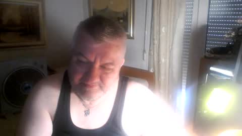 fukingcrazy online show from June 2026 06:36:02 AM