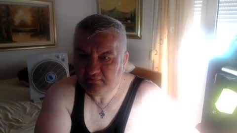 fukingcrazy online show from June 2026 10:13:02 AM
