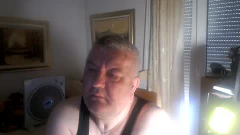 fukingcrazy online show from June 2026 06:48:02 AM