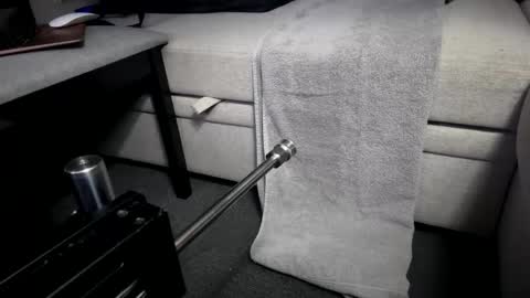 fukmyass247 online show from October 2025 11:01:01 AM