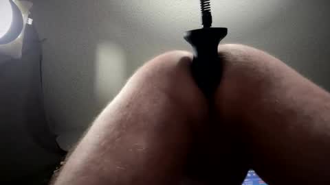 fukmyass247 online show from March 2026 10:52:01 AM