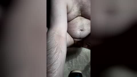 fukmyass247 online show from July 2026 02:10:01 PM