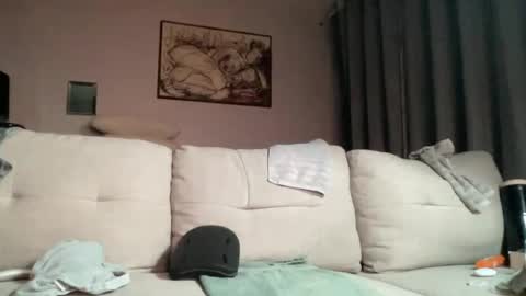 fukmyass247 online show from July 2026 02:04:01 PM