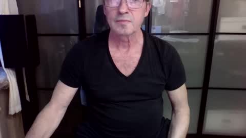 fuldaflyst4 online show from January 2026 03:04:02 PM