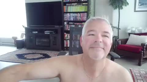 Snapshot of fullastars chatting on September 2025 01:01:01 PM fullastars online show from September 2025 01:01:01 PM