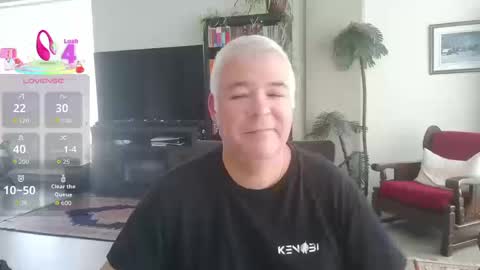 Snapshot of fullastars chatting on October 2025 02:18:02 PM fullastars online show from October 2025 02:18:02 PM