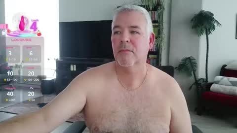 Snapshot of fullastars chatting on January 2026 02:19:02 PM fullastars online show from January 2026 02:19:02 PM