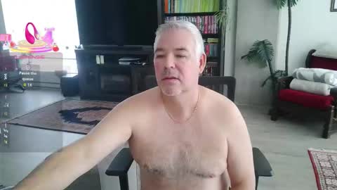 Snapshot of fullastars chatting on January 2026 02:00:01 PM fullastars online show from January 2026 02:00:01 PM