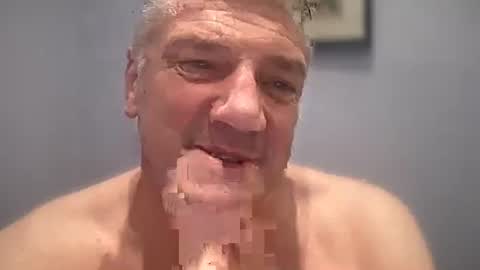 fullback_15 online show from March 2026 12:32:01 PM